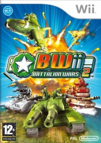 battalion_wars_2_wii