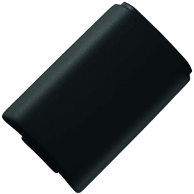 battery_cover_black