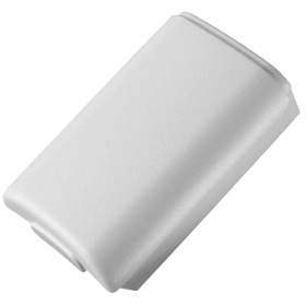 battery_cover_white