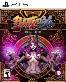 battle_axe_special_edition_ps5