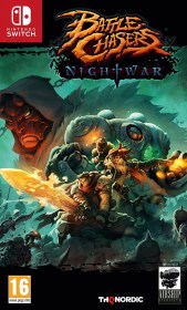 battle_chasers_nightwar_ns_switch