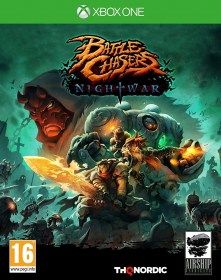 battle_chasers_nightwar_xbox_one