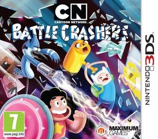 battle_crashers_3ds