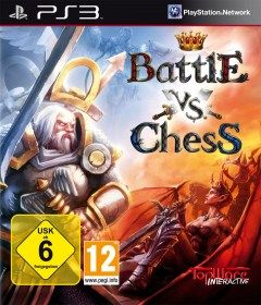 battle_vs_chess_ps3