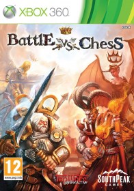 battle_vs_chess_xbox_360