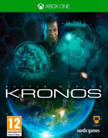 battle_worlds_kronos_xbox_one