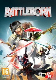 battleborn_pc