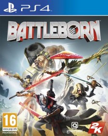 battleborn_ps4