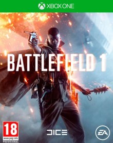 battlefield_1_xbox_one