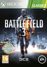 battlefield_3_classics_xbox_360