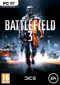 battlefield_3_pc