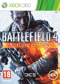 battlefield_4_deluxe_edition_xbox_360