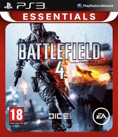 battlefield_4_essentials_ps3