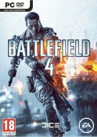 battlefield_4_pc