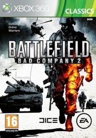battlefield_bad_company_2_classics_xbox_360