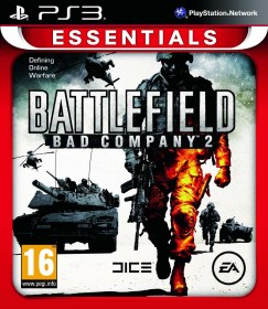 battlefield_bad_company_2_essentials_ps3