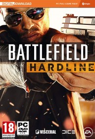 battlefield_hardline_digital_download_pc