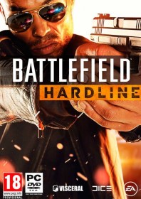 battlefield_hardline_pc