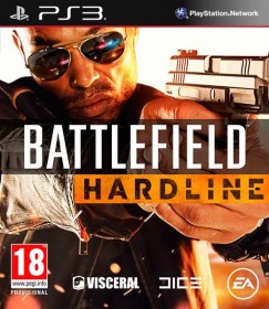 battlefield_hardline_ps3