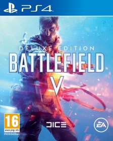 battlefield_v_deluxe_edition_ps4