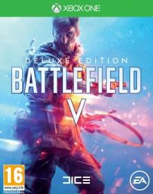 battlefield_v_deluxe_edition_xbox_one
