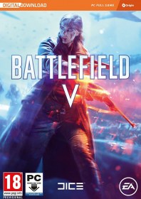 battlefield_v_pc