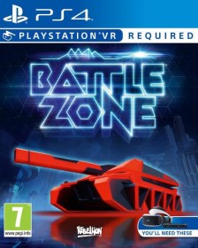 battlezone_ps4