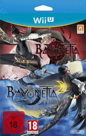 bayonetta_+_bayonetta_2_special_edition_wii_u