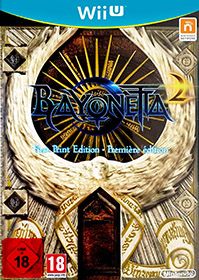 bayonetta_2_first_print_premiere_edition_wii_u