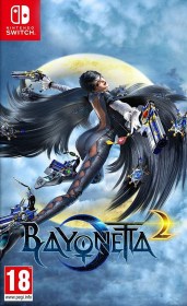 bayonetta_2_ns_switch-1