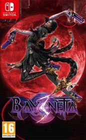 bayonetta_3_ns_switch