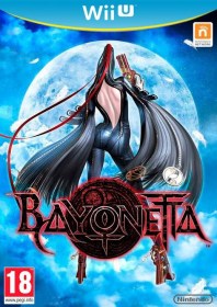 bayonetta_wii_u