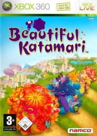 beautiful_katamari_xbox_360