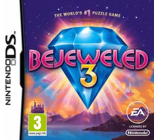 bejeweled_3_nds