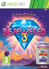 bejeweled_3_xbox_360