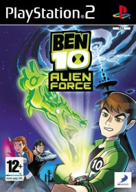 ben_10_alien_force_ps2