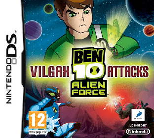 ben_10_alien_force_vilgax_attacks_nds
