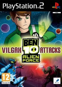 ben_10_alien_force_vilgax_attacks_ps2