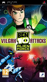 ben_10_alien_force_vilgax_attacks_psp