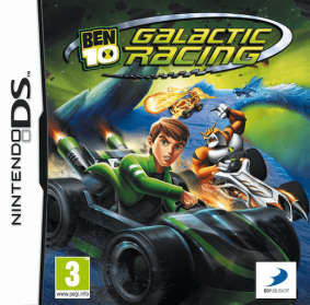 ben_10_galactic_racing_nds