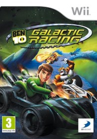 ben_10_galactic_racing_wii