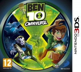 ben_10_omniverse_ps3