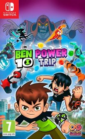 ben_10_power_trip_ns_switch