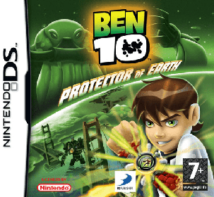 ben_10_protector_of_earth_nds