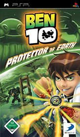 ben_10_protector_of_earth_psp