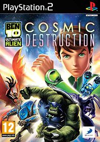 ben_10_ultimate_alien_cosmic_destruction_ps2