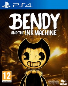 bendy_and_the_ink_machine_ps4