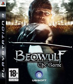 beowulf_the_game_ps3