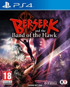 berserk_and_the_band_of_the_hawk_ps4