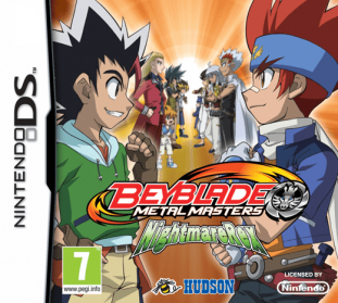 beyblade_metal_masters_nightmare_rex_nds